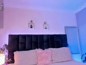 Chaturbate Free Live Porn of phillicious_