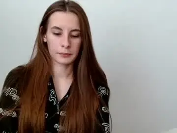 Chaturbate Adult Webcam of pink_aura55