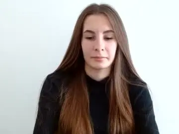Chaturbate Free Porn Cam of pink_aura55