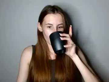 Chaturbate Live Sex of pink_aura55