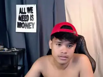 Chaturbate Adult Video Chat of pinoybigcockcummerxxx