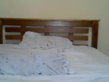 Chaturbate Live Sex of prettyliz30