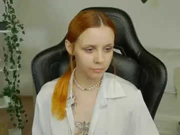 Chaturbate Adult Webcams of rachel__lips