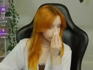 Chaturbate Best live sex cam show of rachel__lips