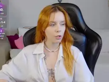Chaturbate Live Porn of rachel__lips