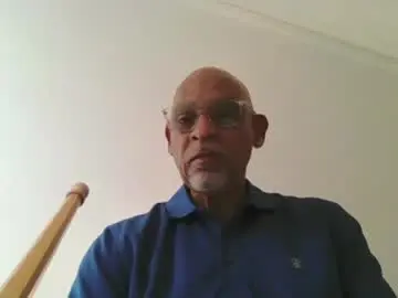 Chaturbate Free Live Porn of rionel