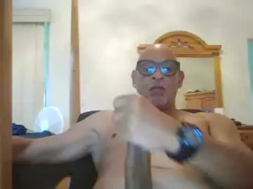 Chaturbate Sex Chat of rionel