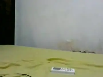 Chaturbate Best Webcam of ryan_chocolate_horny