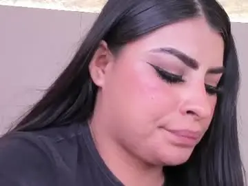 Chaturbate Sex Cam of samanthaa_22_