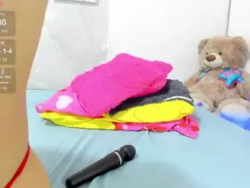 Chaturbate Free Live Porn of sarah_lowee