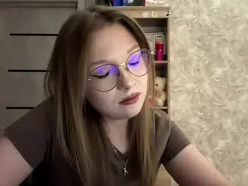 Chaturbate Private Sex Chat of savannahbrettmann