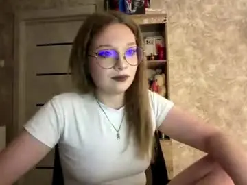 Chaturbate Sex Chat of savannahbrettmann