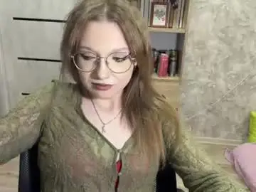 Chaturbate Adult Video Chat of savannahbrettmann