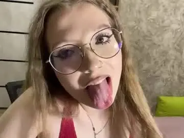 Chaturbate Sex Chat of savannahbrettmann