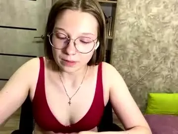 Chaturbate Best Webcam of savannahbrettmann