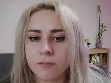 Chaturbate Sex Cam of savannahbrettmann