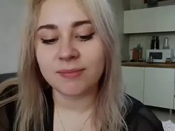 Chaturbate Adult Video Chat of savannahbrettmann