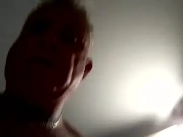 Chaturbate Best Webcam of shyguytoyboy