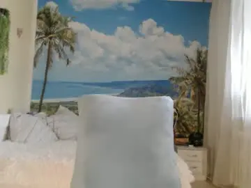 Chaturbate Sex Chat of soaring_love