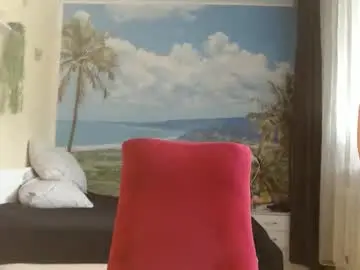 Chaturbate Free Porn Cam of soaring_love