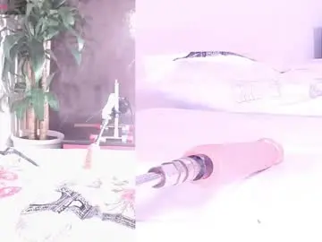 Chaturbate Sex Chat of sophialovers01