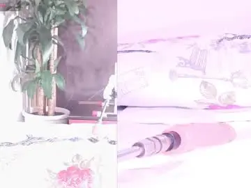 Chaturbate Live Sex of sophialovers01