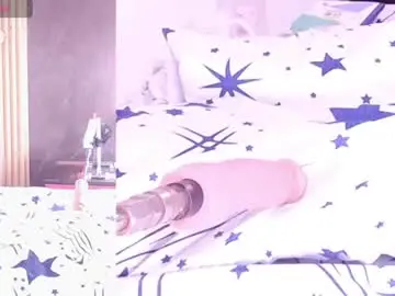 Chaturbate Sex Chat of sophialovers01