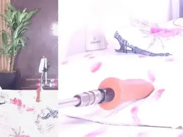 Chaturbate Sex Chat of sophialovers01