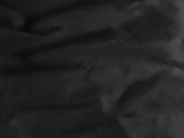 Chaturbate Adult Webcams of squirtl337