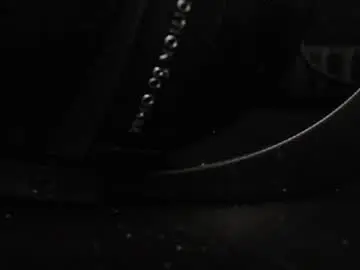 Chaturbate Sex Cam of stewpididiot