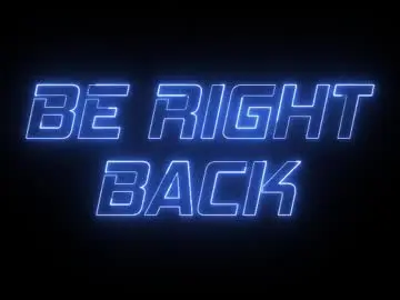 Chaturbate Adult Video Chat of teneshaalthiser