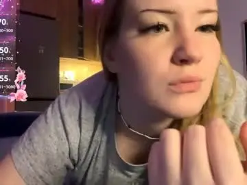 Chaturbate Best live sex cam show of teneshaalthiser