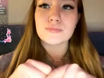 Chaturbate Sex Cam of teneshaalthiser