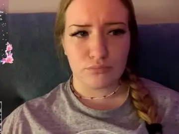 Chaturbate Live Sex Cam of teneshaalthiser