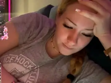 Chaturbate Best Webcam of teneshaalthiser