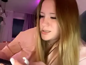 Chaturbate Live Sex Cam of teneshaalthiser