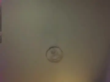 Chaturbate Live Porn of teneshaalthiser