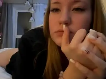 Chaturbate Adult Webcams of teneshaalthiser