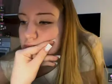 Chaturbate Adult Video Chat of teneshaalthiser