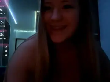 Chaturbate Nude Webcam of teneshaalthiser