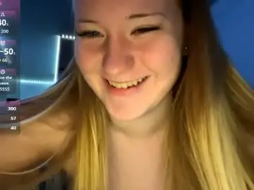 Chaturbate Live Sex of teneshaalthiser