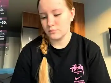 Chaturbate Free Porn Cam of teneshaalthiser