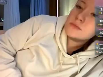 Chaturbate Adult Webcam of teneshaalthiser