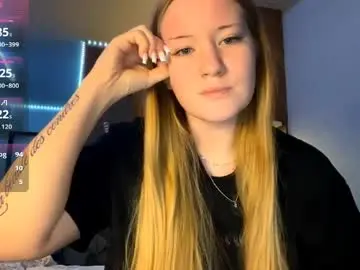 Chaturbate Watch Live Sex Cams of teneshaalthiser