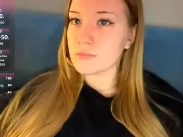 Chaturbate Best live sex cam show of teneshaalthiser