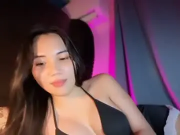 Chaturbate Adult Webcams of thalia_sunshine