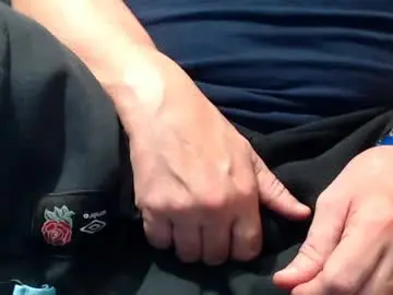 Chaturbate Free Live Porn of the1pocketrocket