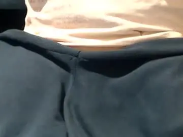 Chaturbate Sex Chat of the1pocketrocket