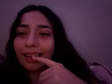 Chaturbate Live Sex of tristianmarie