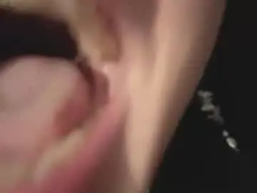 Chaturbate Live Sex Cam of twins_terror